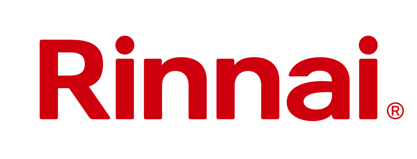 Rinnai